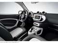smart forTwo electric drive passion LED , Winter-Paket ,  M&S auf Stahlfelgen, Weiß - thumbnail 5