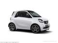 smart forTwo electric drive passion Winter LED & Senor-Paket Weiß - thumbnail 14