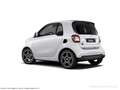 smart forTwo electric drive passion LED , Winter-Paket ,  M&S auf Stahlfelgen, Weiß - thumbnail 12
