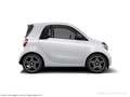 smart forTwo electric drive passion LED , Winter-Paket ,  M&S auf Stahlfelgen, Weiß - thumbnail 7