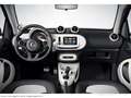 smart forTwo electric drive passion LED , Winter-Paket ,  M&S auf Stahlfelgen, Weiß - thumbnail 4