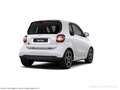 smart forTwo electric drive passion Winter LED & Senor-Paket Weiß - thumbnail 10