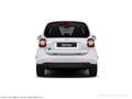 smart forTwo electric drive passion LED , Winter-Paket ,  M&S auf Stahlfelgen, Weiß - thumbnail 8