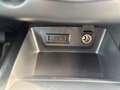 Renault Kadjar 1.2 TCe Bose |Navi|Airco|CruiseCtrl|KeyLess Blanco - thumbnail 21