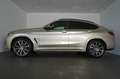 BMW X4 xDrive30d M Sport HUD.INNOPAKET.20LM.LED-SW - thumbnail 4
