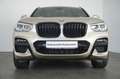 BMW X4 xDrive30d M Sport HUD.INNOPAKET.20LM.LED-SW - thumbnail 3