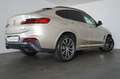 BMW X4 xDrive30d M Sport HUD.INNOPAKET.20LM.LED-SW - thumbnail 6