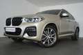 BMW X4 xDrive30d M Sport HUD.INNOPAKET.20LM.LED-SW - thumbnail 2