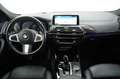 BMW X4 xDrive30d M Sport HUD.INNOPAKET.20LM.LED-SW - thumbnail 13
