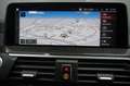BMW X4 xDrive30d M Sport HUD.INNOPAKET.20LM.LED-SW - thumbnail 12