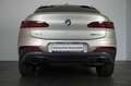 BMW X4 xDrive30d M Sport HUD.INNOPAKET.20LM.LED-SW - thumbnail 5