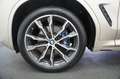 BMW X4 xDrive30d M Sport HUD.INNOPAKET.20LM.LED-SW - thumbnail 15