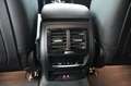BMW X4 xDrive30d M Sport HUD.INNOPAKET.20LM.LED-SW - thumbnail 10