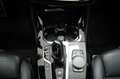 BMW X4 xDrive30d M Sport HUD.INNOPAKET.20LM.LED-SW - thumbnail 11