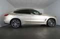 BMW X4 xDrive30d M Sport HUD.INNOPAKET.20LM.LED-SW - thumbnail 7