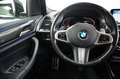 BMW X4 xDrive30d M Sport HUD.INNOPAKET.20LM.LED-SW - thumbnail 14