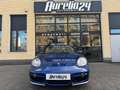 Porsche Cayman Cayman 3.4 S SPORT CHRONO MANUALE Blauw - thumbnail 4