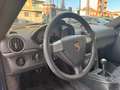 Porsche Cayman Cayman 3.4 S SPORT CHRONO MANUALE Blauw - thumbnail 18