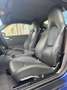 Porsche Cayman Cayman 3.4 S SPORT CHRONO MANUALE Blauw - thumbnail 19