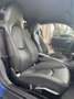 Porsche Cayman Cayman 3.4 S SPORT CHRONO MANUALE Blauw - thumbnail 20