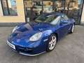 Porsche Cayman Cayman 3.4 S SPORT CHRONO MANUALE Blauw - thumbnail 26