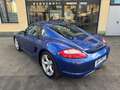 Porsche Cayman Cayman 3.4 S SPORT CHRONO MANUALE Blauw - thumbnail 11