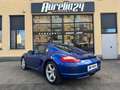 Porsche Cayman Cayman 3.4 S SPORT CHRONO MANUALE Blauw - thumbnail 29
