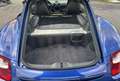 Porsche Cayman Cayman 3.4 S SPORT CHRONO MANUALE Blauw - thumbnail 13