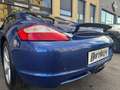 Porsche Cayman Cayman 3.4 S SPORT CHRONO MANUALE Blauw - thumbnail 6