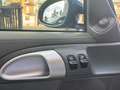 Porsche Cayman Cayman 3.4 S SPORT CHRONO MANUALE Blauw - thumbnail 24
