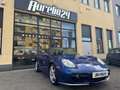 Porsche Cayman Cayman 3.4 S SPORT CHRONO MANUALE Blauw - thumbnail 25