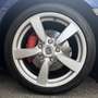 Porsche Cayman Cayman 3.4 S SPORT CHRONO MANUALE Blauw - thumbnail 12