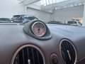 Porsche Cayman Cayman 3.4 S SPORT CHRONO MANUALE Blauw - thumbnail 15