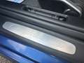 Porsche Cayman Cayman 3.4 S SPORT CHRONO MANUALE Blauw - thumbnail 16