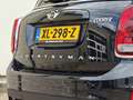 MINI Cooper Countryman Mini 1.5 Chili | Afwijkende dakkleur | Airco (auto Noir - thumbnail 46