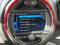 MINI Cooper Countryman Mini 1.5 Chili | Afwijkende dakkleur | Airco (auto Noir - thumbnail 24
