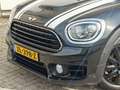 MINI Cooper Countryman Mini 1.5 Chili | Afwijkende dakkleur | Airco (auto Noir - thumbnail 45