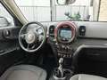 MINI Cooper Countryman Mini 1.5 Chili | Afwijkende dakkleur | Airco (auto Noir - thumbnail 4