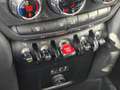 MINI Cooper Countryman Mini 1.5 Chili | Afwijkende dakkleur | Airco (auto Noir - thumbnail 31