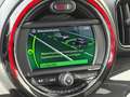 MINI Cooper Countryman Mini 1.5 Chili | Afwijkende dakkleur | Airco (auto Noir - thumbnail 22