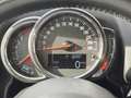MINI Cooper Countryman Mini 1.5 Chili | Afwijkende dakkleur | Airco (auto Noir - thumbnail 18