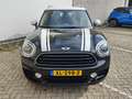MINI Cooper Countryman Mini 1.5 Chili | Afwijkende dakkleur | Airco (auto Noir - thumbnail 6