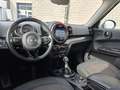 MINI Cooper Countryman Mini 1.5 Chili | Afwijkende dakkleur | Airco (auto Noir - thumbnail 15
