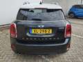 MINI Cooper Countryman Mini 1.5 Chili | Afwijkende dakkleur | Airco (auto Noir - thumbnail 10
