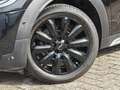 MINI Cooper Countryman Mini 1.5 Chili | Afwijkende dakkleur | Airco (auto Noir - thumbnail 38