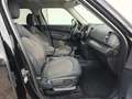 MINI Cooper Countryman Mini 1.5 Chili | Afwijkende dakkleur | Airco (auto Noir - thumbnail 13
