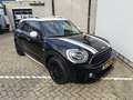 MINI Cooper Countryman Mini 1.5 Chili | Afwijkende dakkleur | Airco (auto Noir - thumbnail 7