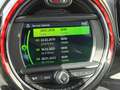 MINI Cooper Countryman Mini 1.5 Chili | Afwijkende dakkleur | Airco (auto Noir - thumbnail 25