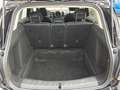 MINI Cooper Countryman Mini 1.5 Chili | Afwijkende dakkleur | Airco (auto Noir - thumbnail 36