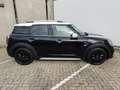 MINI Cooper Countryman Mini 1.5 Chili | Afwijkende dakkleur | Airco (auto Noir - thumbnail 8